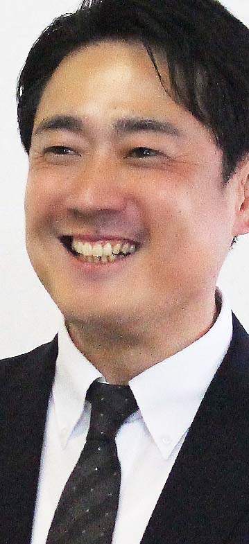中村オートパーツ採用情報